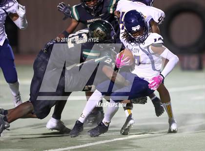 Thumbnail 3 in River City @ Monterey Trail photogallery.