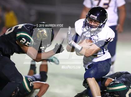 Thumbnail 3 in River City @ Monterey Trail photogallery.