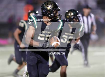Thumbnail 1 in River City @ Monterey Trail photogallery.