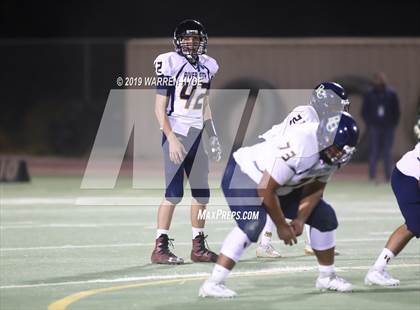 Thumbnail 3 in River City @ Monterey Trail photogallery.