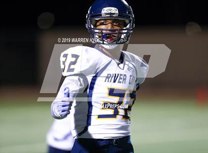 Thumbnail 2 in River City @ Monterey Trail photogallery.