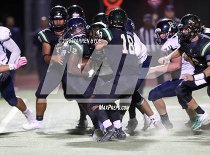 Thumbnail 3 in River City @ Monterey Trail photogallery.