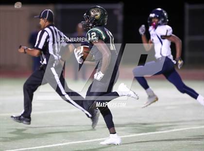 Thumbnail 2 in River City @ Monterey Trail photogallery.