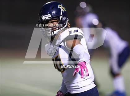 Thumbnail 3 in River City @ Monterey Trail photogallery.