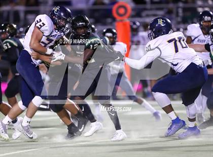 Thumbnail 2 in River City @ Monterey Trail photogallery.