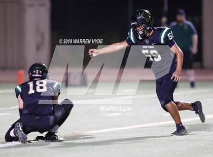 Thumbnail 3 in River City @ Monterey Trail photogallery.