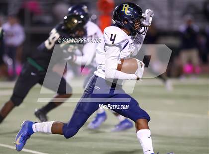Thumbnail 3 in River City @ Monterey Trail photogallery.
