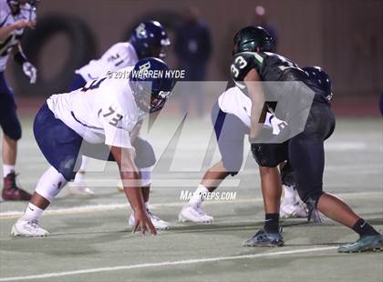 Thumbnail 1 in River City @ Monterey Trail photogallery.