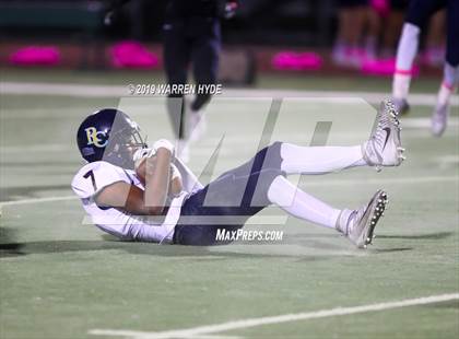 Thumbnail 2 in River City @ Monterey Trail photogallery.