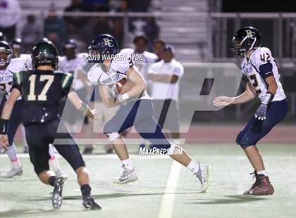 Thumbnail 1 in River City @ Monterey Trail photogallery.