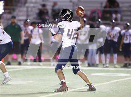 Thumbnail 2 in River City @ Monterey Trail photogallery.