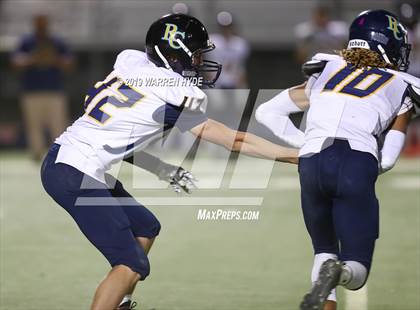 Thumbnail 2 in River City @ Monterey Trail photogallery.