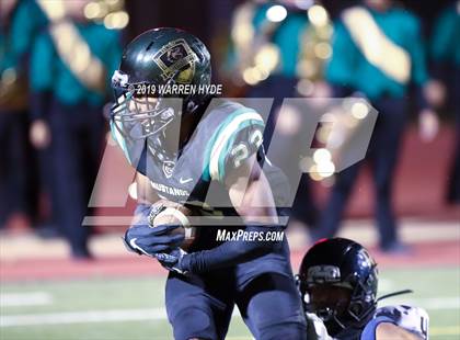 Thumbnail 1 in River City @ Monterey Trail photogallery.