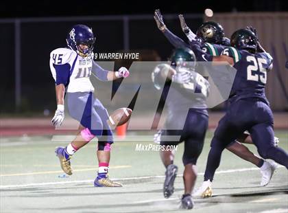Thumbnail 3 in River City @ Monterey Trail photogallery.