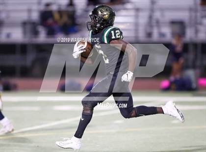 Thumbnail 3 in River City @ Monterey Trail photogallery.