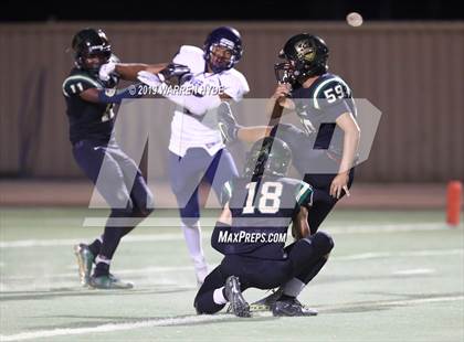 Thumbnail 3 in River City @ Monterey Trail photogallery.