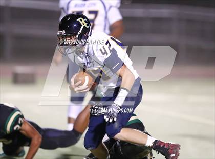 Thumbnail 2 in River City @ Monterey Trail photogallery.