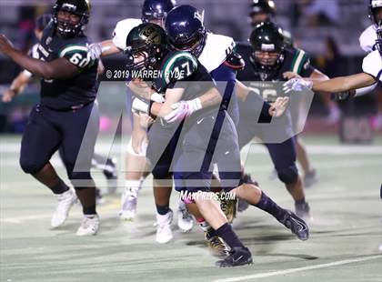 Thumbnail 3 in River City @ Monterey Trail photogallery.