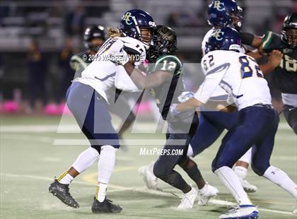 Thumbnail 2 in River City @ Monterey Trail photogallery.