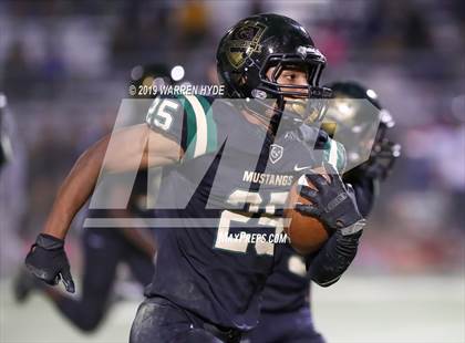 Thumbnail 2 in River City @ Monterey Trail photogallery.