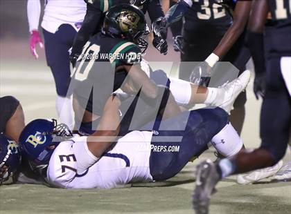 Thumbnail 3 in River City @ Monterey Trail photogallery.