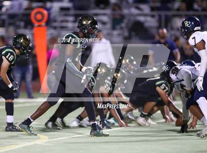 Thumbnail 1 in River City @ Monterey Trail photogallery.