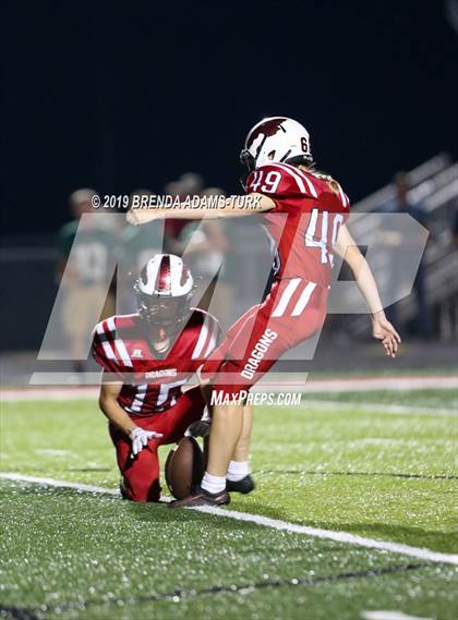 Thumbnail 3 in Pendleton Heights @ New Palestine photogallery.