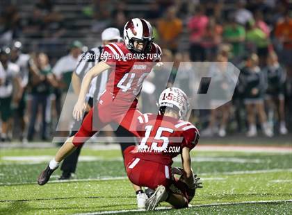 Thumbnail 3 in Pendleton Heights @ New Palestine photogallery.