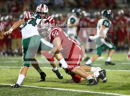 Thumbnail 2 in Pendleton Heights @ New Palestine photogallery.