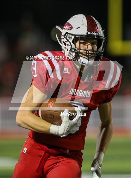 Thumbnail 3 in Pendleton Heights @ New Palestine photogallery.