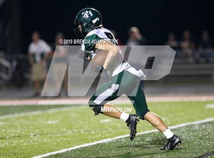 Thumbnail 2 in Pendleton Heights @ New Palestine photogallery.