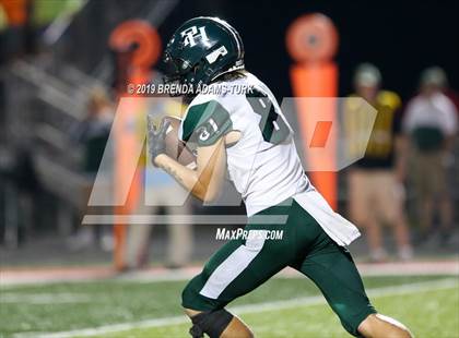 Thumbnail 2 in Pendleton Heights @ New Palestine photogallery.