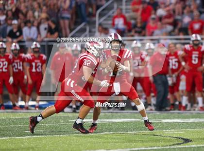 Thumbnail 1 in Pendleton Heights @ New Palestine photogallery.