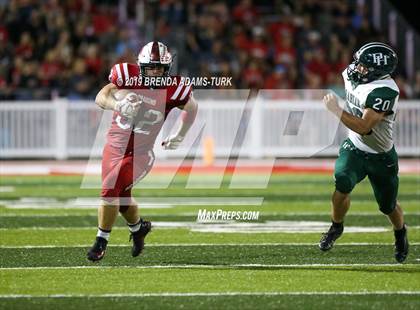 Thumbnail 2 in Pendleton Heights @ New Palestine photogallery.