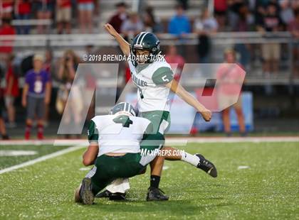 Thumbnail 2 in Pendleton Heights @ New Palestine photogallery.