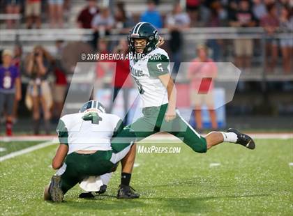 Thumbnail 1 in Pendleton Heights @ New Palestine photogallery.