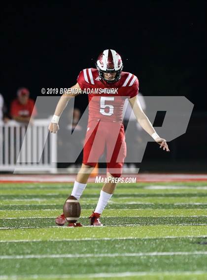 Thumbnail 1 in Pendleton Heights @ New Palestine photogallery.