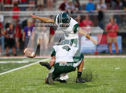 Thumbnail 3 in Pendleton Heights @ New Palestine photogallery.