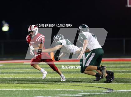 Thumbnail 2 in Pendleton Heights @ New Palestine photogallery.