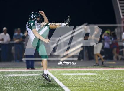 Thumbnail 1 in Pendleton Heights @ New Palestine photogallery.