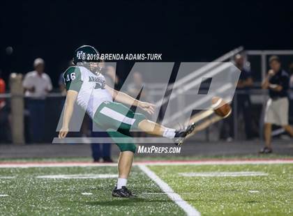 Thumbnail 3 in Pendleton Heights @ New Palestine photogallery.
