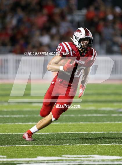 Thumbnail 3 in Pendleton Heights @ New Palestine photogallery.