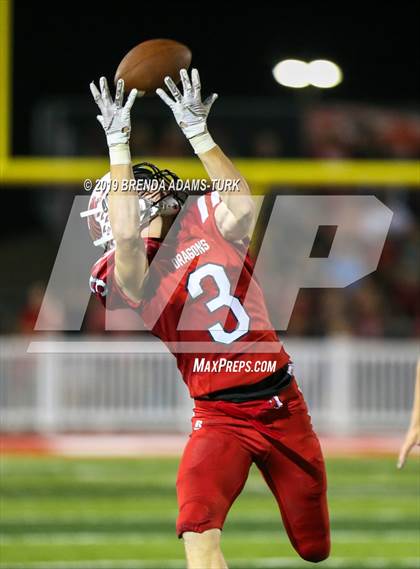 Thumbnail 2 in Pendleton Heights @ New Palestine photogallery.