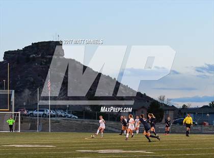 Thumbnail 2 in Chaparral @ Castle View photogallery.
