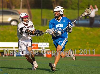 Thumbnail 3 in Keio @ Ossining photogallery.