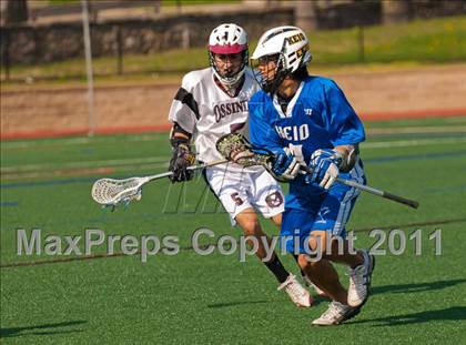 Thumbnail 2 in Keio @ Ossining photogallery.