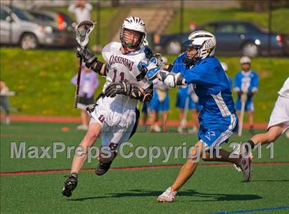 Thumbnail 3 in Keio @ Ossining photogallery.