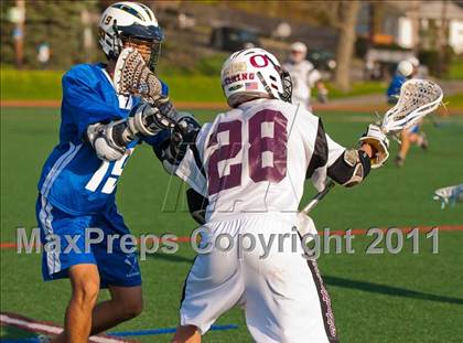 Thumbnail 2 in Keio @ Ossining photogallery.
