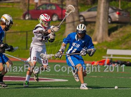Thumbnail 1 in Keio @ Ossining photogallery.