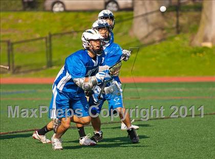 Thumbnail 3 in Keio @ Ossining photogallery.